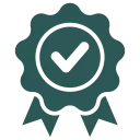  Comprehensive Certification Process